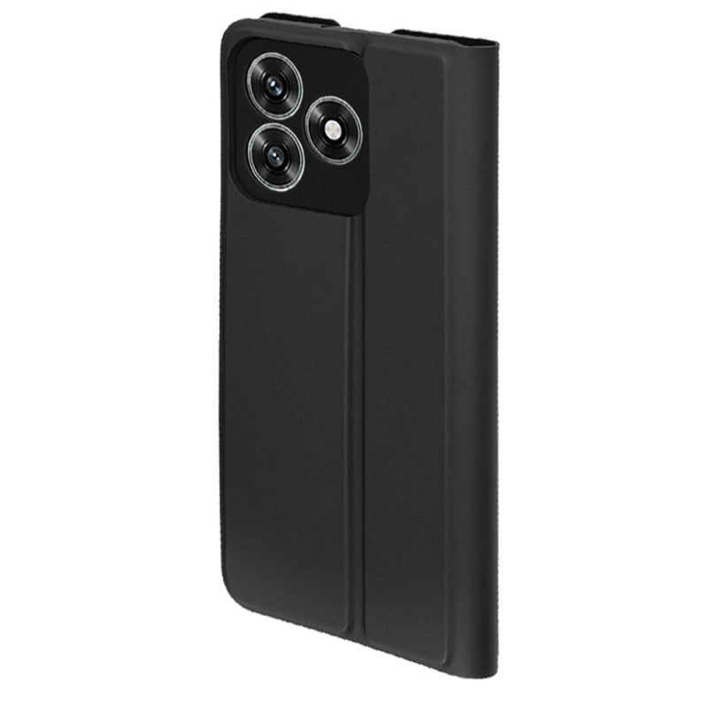 Husa pentru Honor X5c Plus, Techsuit, Magskin Book