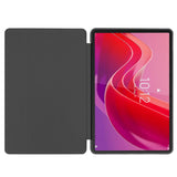 Husa pentru Lenovo Tab M11, Tech-Protect, SmartCas