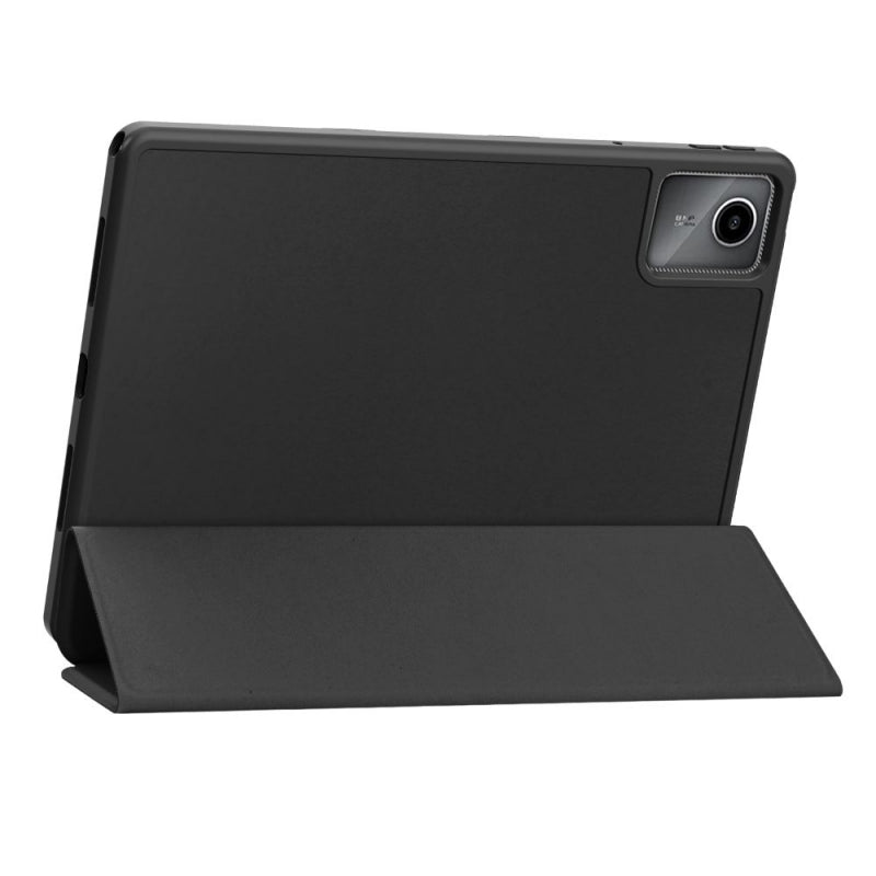 Husa pentru Lenovo Tab M11, Tech-Protect, SC PE