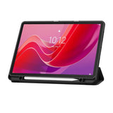 Husa pentru Lenovo Tab M11, Tech-Protect, SC PE