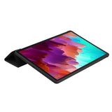 Husa pentru Lenovo Tab P12, Tech-Protect, SmartCas