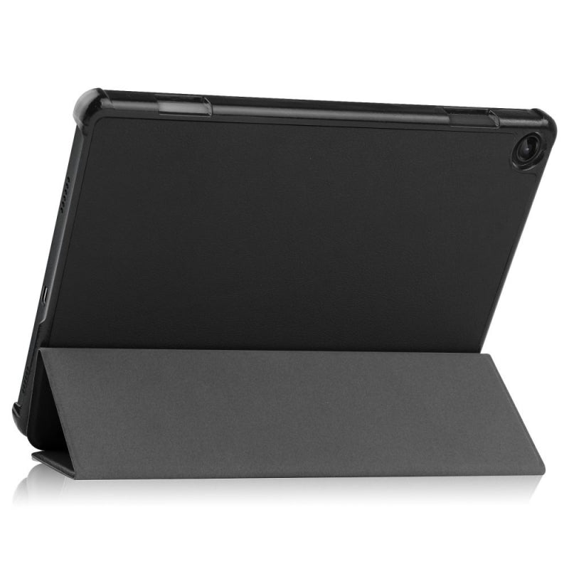 Husa pentru Lenovo Tab M10 Gen 3, Tech-Protect, SmartCas