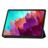 Husa pentru Lenovo Tab P12, Tech-Protect, SmartCas