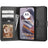 Husa pentru Motorola Edge 50 Neo, Tech-Protect, Wallet