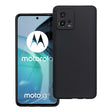 Husa pentru Motorola Moto G72, OEM, Matt