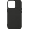 Husa pentru Motorola Moto G34, OEM, Tint