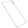 Husa pentru Motorola Moto G34, OEM, Ultra Slim, 0.5mm