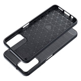 Husa pentru Motorola Moto G34, OEM, Carbon