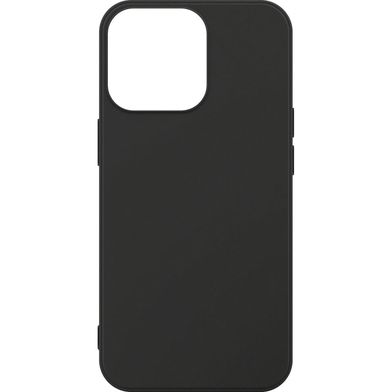 Husa pentru Motorola Moto G32, OEM, Tint