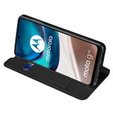 Husa pentru Motorola Moto G42, DUX DUCIS, Skin Pro