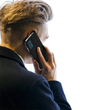 Husa pentru Motorola Moto G42, DUX DUCIS, Skin Pro