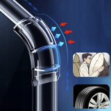 Husa pentru Motorola Moto G86 Power, Techsuit, Shockproof Cl