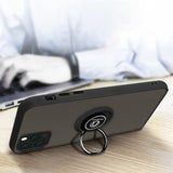 Husa pentru Motorola Moto G86, Techsuit, Glinth