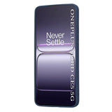 Husa pentru OnePlus Nord CE5, Techsuit, SoftFlex