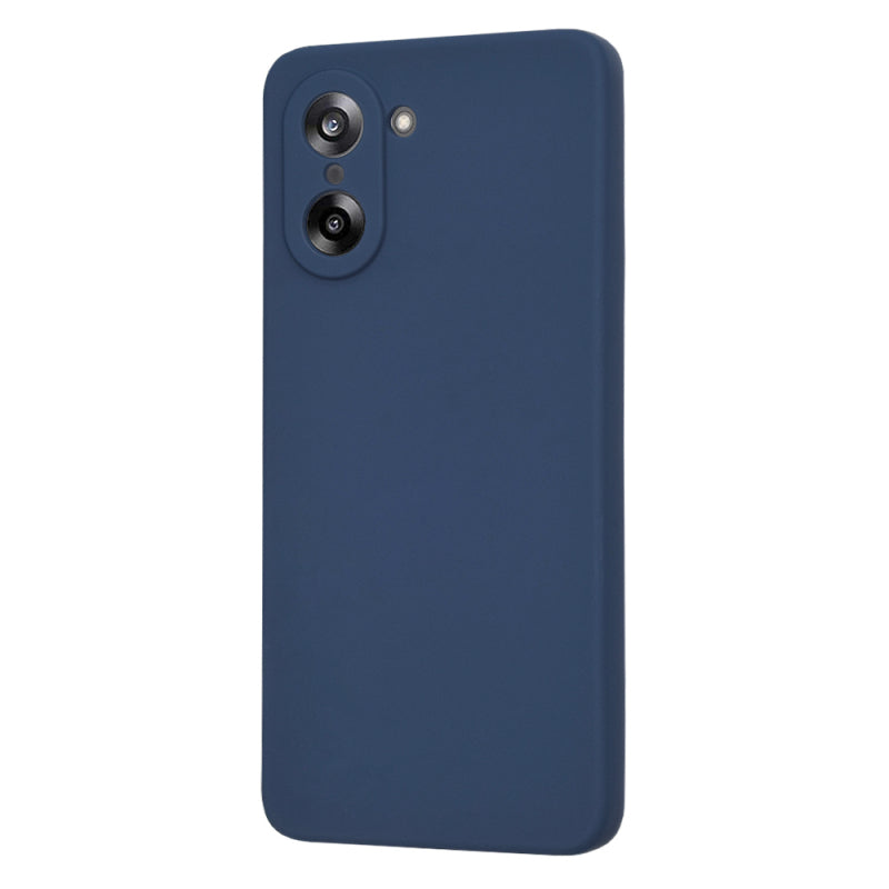 Husa pentru OnePlus Nord CE5, Techsuit, SoftFlex