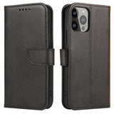 Husa pentru Oppo A18 / A38, OEM, Marva Wallet