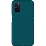 Husa pentru Oppo A52 / A72, Verde 3061832