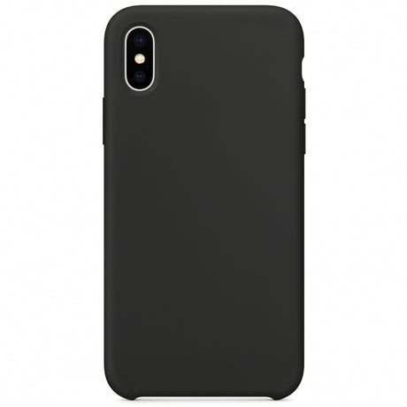 Husa pentru Oppo A79, OEM, Silicon