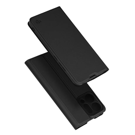 Oppo Reno14 tok, Techsuit, Magskin Book