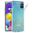 Husa pentru Samsung Galaxy A51 A515, OEM, Slim