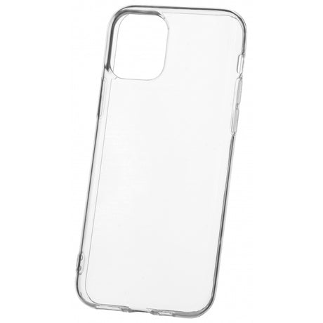 Husa pentru Samsung Galaxy S24 S921, OEM, Slim 2mm