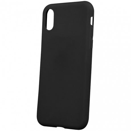 Husa pentru Samsung Galaxy Xcover7 G556, OEM, Matt