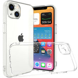 Husa pentru Samsung Galaxy A16 5G A166 / A16 4G A165, OEM, Silico - Galbena - NotebookGsm