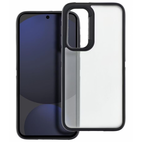 Husa pentru Samsung Galaxy A17 4G, OEM, Neo