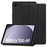 Husa pentru Samsung Galaxy Tab A9, Tech-Protect, SmartCas