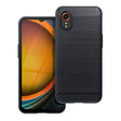 Husa pentru Samsung Galaxy Xcover7, OEM, Carbon