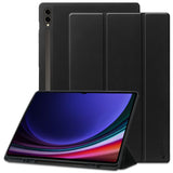 Husa pentru Samsung Galaxy Tab S9 Ultra / Tab S8 Ultra, Tech-Protect, SC PE