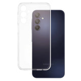 Husa pentru Samsung Galaxy A16 4G A165, PanzerGlass, Care Fashionabl