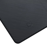 Husa pentru Samsung Galaxy A17 4G / A17 5G, 3MK, Wallet