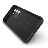 Husa pentru Samsung Galaxy A17 5G, Techsuit, Magic Shield