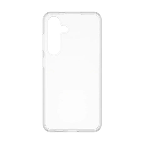 Husa pentru Samsung Galaxy S24 S921, PanzerGlass, Safe. - Transparenta - NotebookGsm