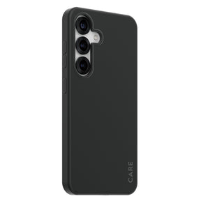 Husa pentru Samsung Galaxy S25 S931, PanzerGlass, Care Fashionabl