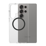 Husa pentru Samsung Galaxy S25 Ultra S938, PanzerGlass, Care Urban Comb