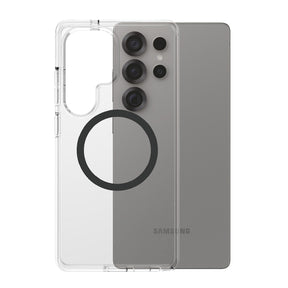 Husa pentru Samsung Galaxy S25 Ultra S938, PanzerGlass, Care Urban Comb