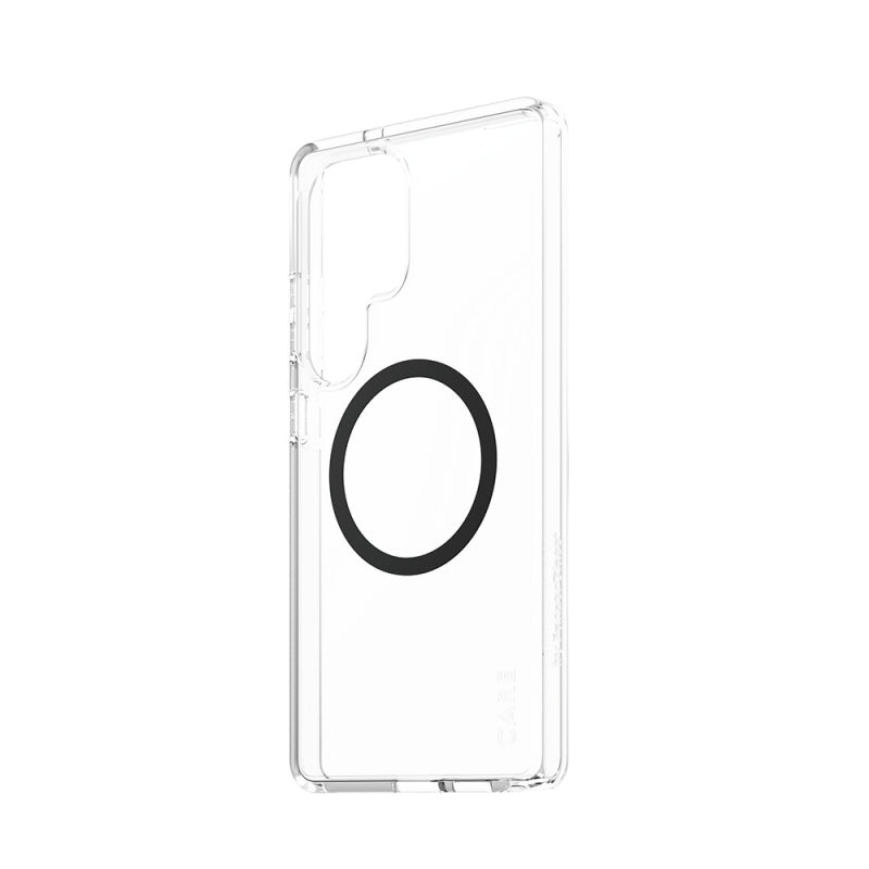 Husa pentru Samsung Galaxy S25 Ultra S938, PanzerGlass, Care Urban Comb