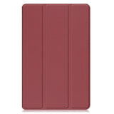 Husa pentru Samsung Galaxy Tab A11+ / Tab A9+, Techsuit, FoldPr