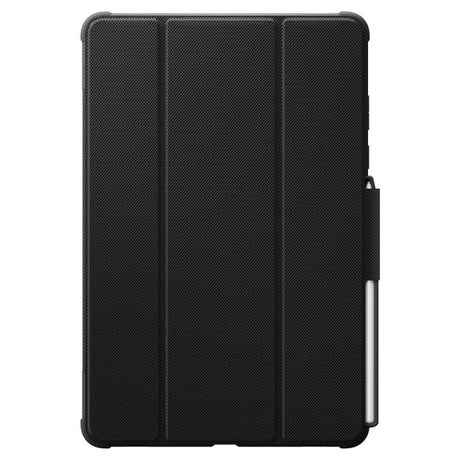 Spigen Rugged Armor Pro tok Samsung Galaxy Tab S11 készülékhez