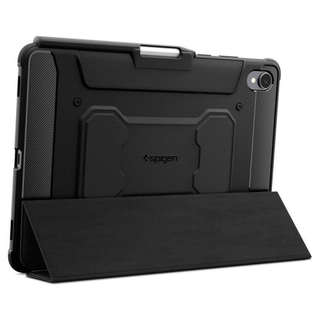 Spigen Rugged Armor Pro tok Samsung Galaxy Tab S11 készülékhez