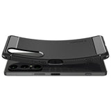 Husa pentru Sony Xperia 1 VII, Spigen, Rugged Armo