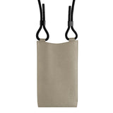 Husa pentru Telefon max. 7inch, Fixed, Verona