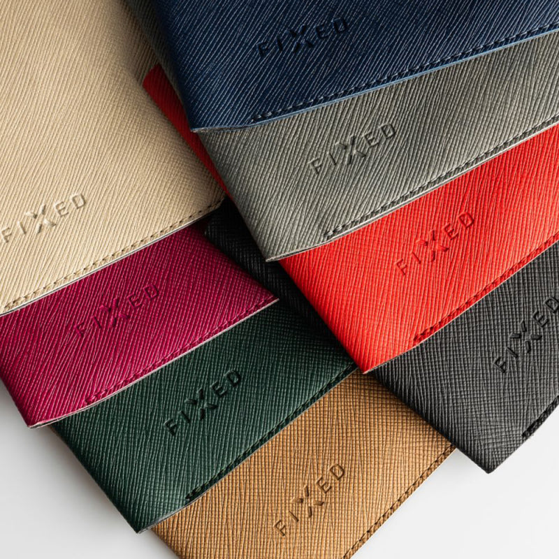 Husa pentru Telefon max. 7inch, Fixed, Verona