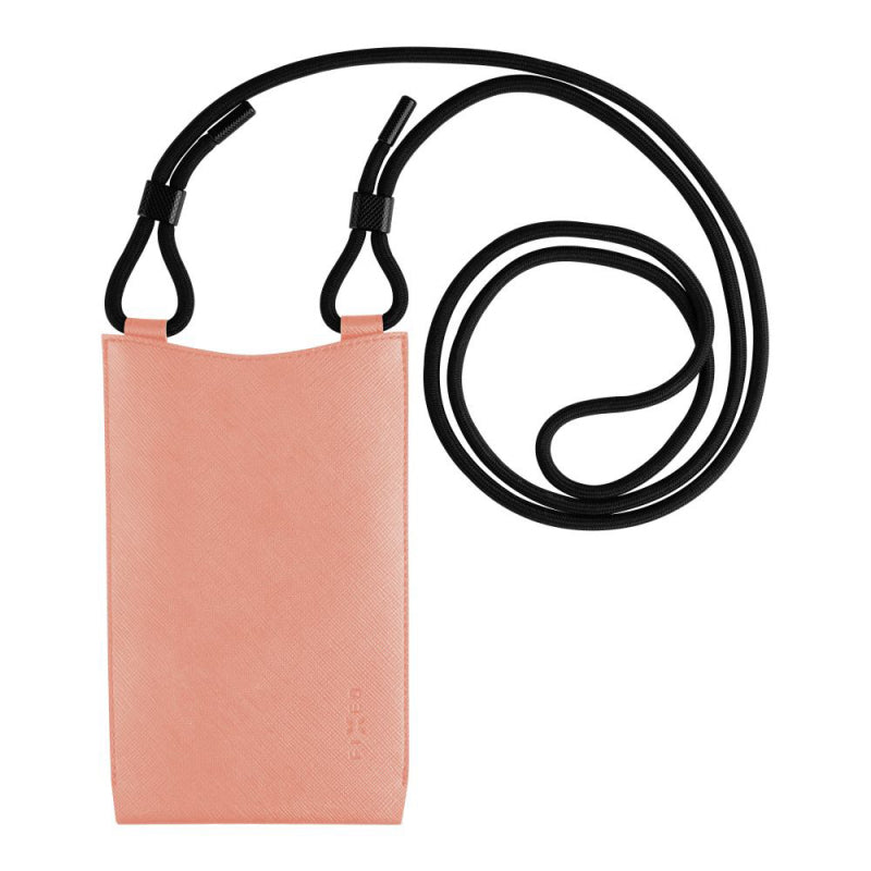 Husa pentru Telefon max. 7inch, Fixed, Veron