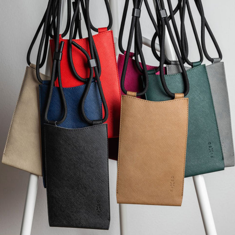 Husa pentru Telefon max. 7inch, Fixed, Veron