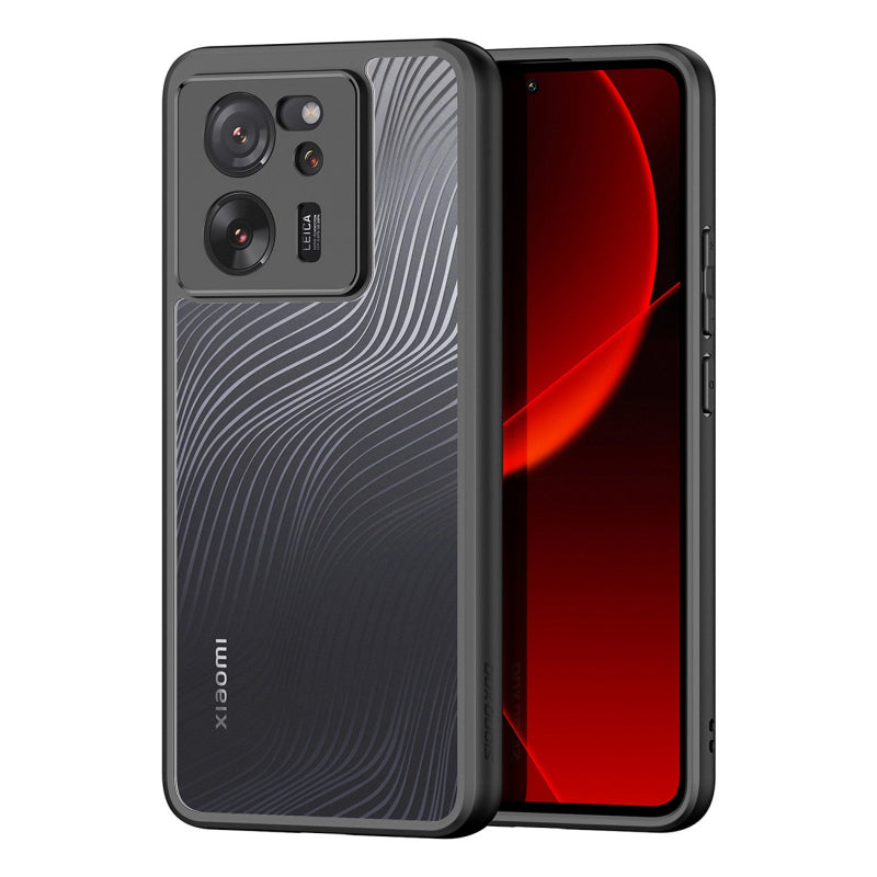 Husa pentru Xiaomi 13T Pro / 13T / K60 Ultra, DUX DUCIS, Aimo