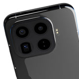 Husa pentru Xiaomi 15T Pro, 3MK, Cl