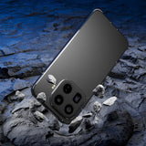 Husa pentru Xiaomi 15T Pro, 3MK, Cl